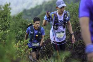 BIB: 2201
                            <button type="button" onclick="openModal(24761879)" class="btn btn-primary btn-sm float-right btn-popup" data-toggle="modal" data-target=".modal-high-quality">
                        <i class="fas fa-shopping-cart"></i> Add to Cart
                    </button>
                                            <button type="button" onclick="isThisMe(24761879, true)" class="btn btn-success btn-sm float-right btn-popup btn-isme hidden" data-toggle="tooltip" data-placement="bottom" title="นี่คือรูปของคุณใช่ไหม คลิกที่นี่เพื่อเอาเข้าอัลบั้ม">
                        <i class="fas fa-plus"></i> Add to album
                    </button>
                    <button type="button" onclick="isThisMe(24761879, false)" class="btn btn-warning btn-sm float-right btn-popup btn-isnotme hidden">
                        <i class="fas fa-ban"></i> Remove from album
                    </button>